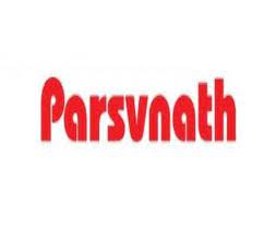 Parsvnath Estate